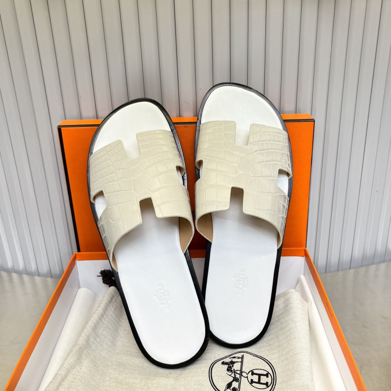 H**me5 slippers